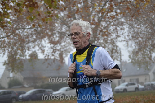 La Fleuryssoise2025/FLEURY2025_08743.JPG